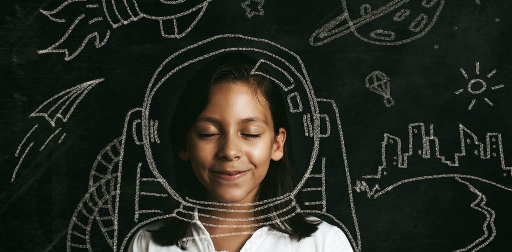 4 Ways That AI Can Help Students - Credit: The Conversation