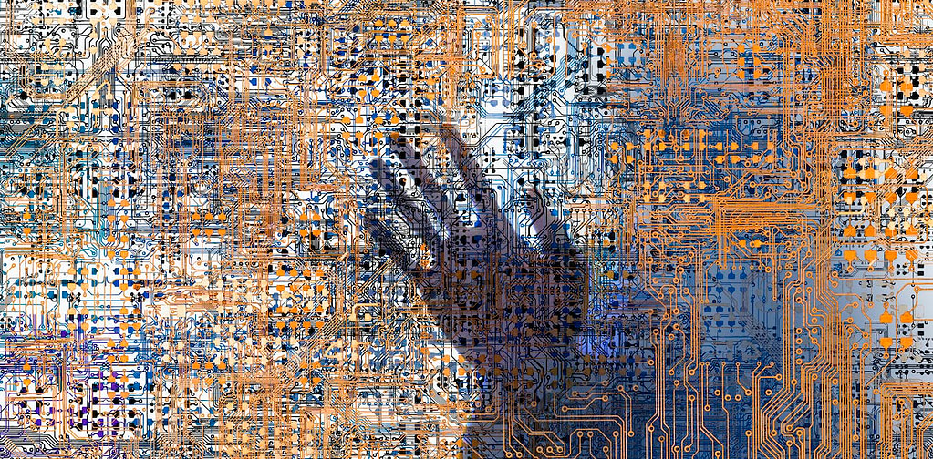AI is exciting – and an ethical minefield: 4 essential reads on the risks and concerns about this technology - Credit: The Conversation