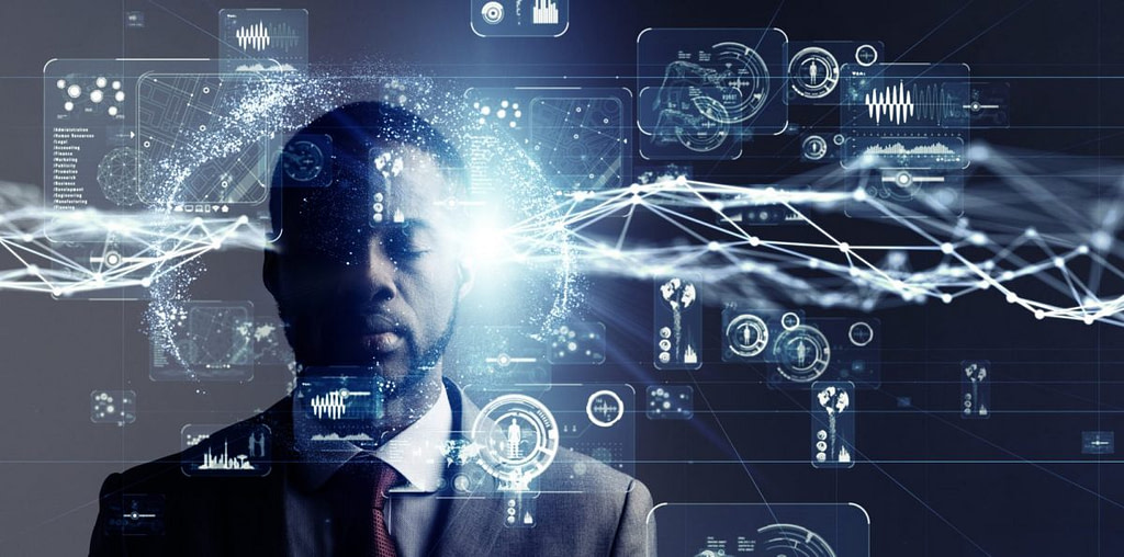 Understanding the Risks of Generative AI for Better Business Outcomes - Credit: VentureBeat