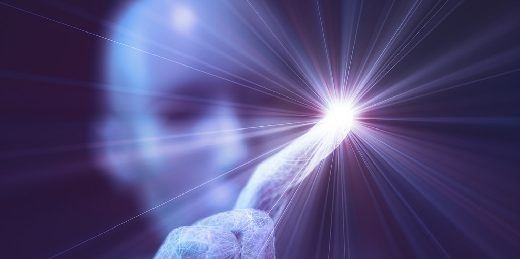 "Jasper Aims to Take Generative AI Beyond Generic AI, Primarily Targeting the Enterprise" - Credit: VentureBeat