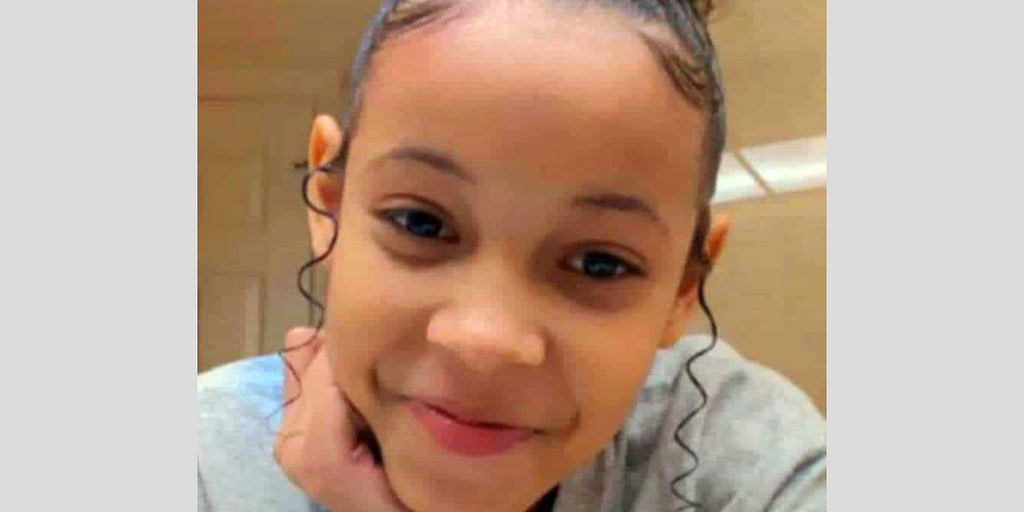 3 arrested following fatal shooting of 11-year-old girl killed in drive-by walking home from store