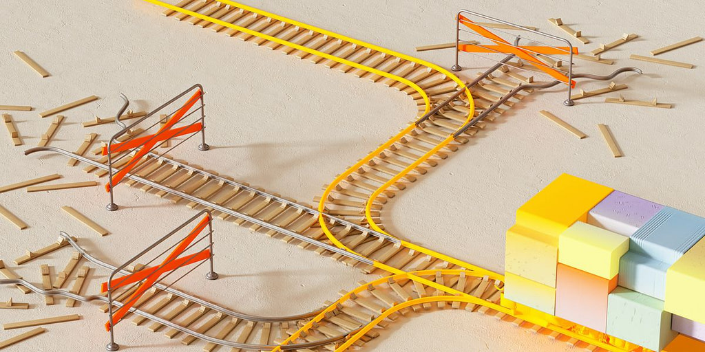 Imagining The Future AI And Web3 Can Build - Credit: CoinDesk