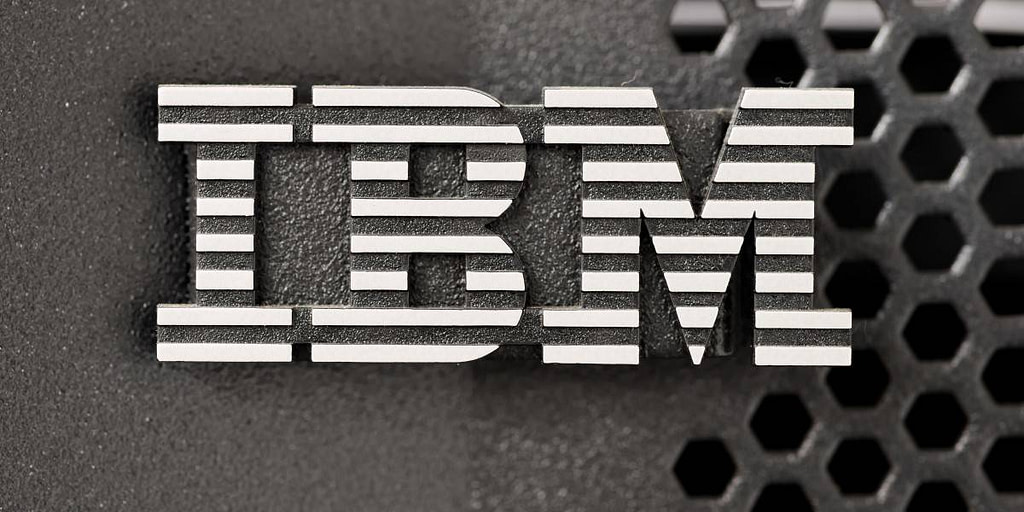 IBM Has Been Operating AI Supercomputer Since May - Credit: The Register