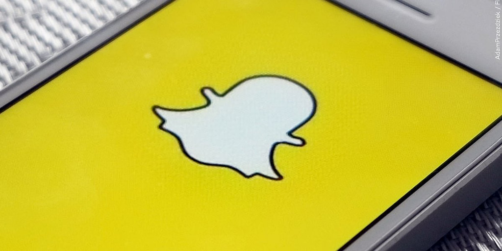 Security Experts Talk Concerns Pros To New Snapchat AI Chatbot - Credit: Valley News Live