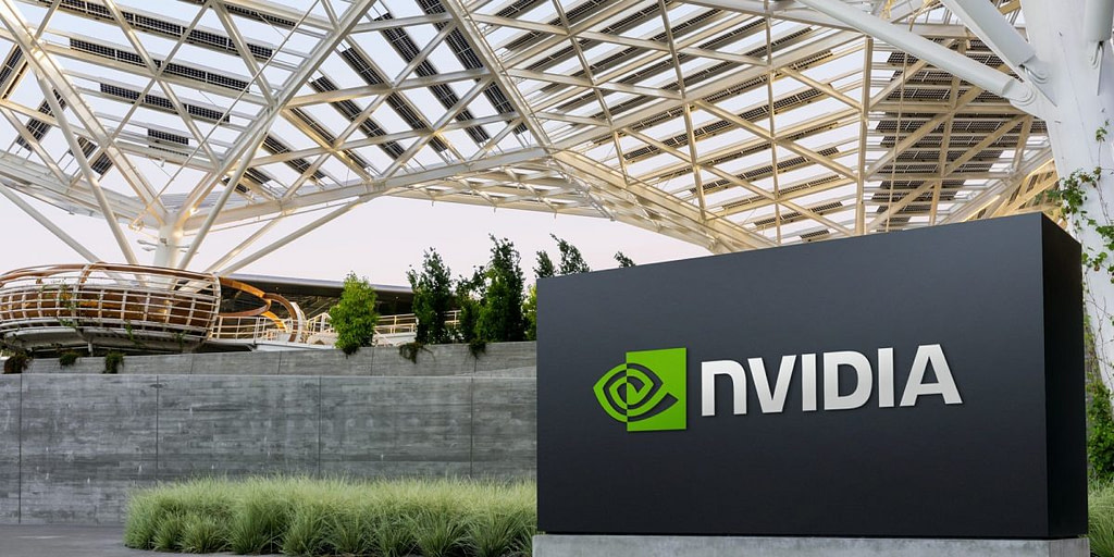 Nvidia helps enterprises guide and control AI responses with NeMo Guardrails - Credit: VentureBeat