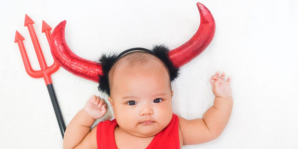 Silicon Valley is Buzzing About 'BabyAGI' Should We Be Worried? - Credit: Fortune