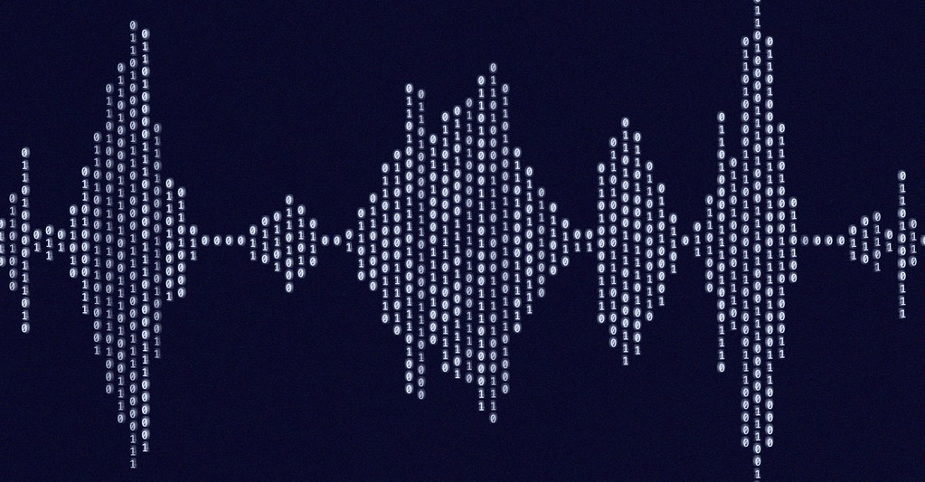 It's Time To Protect Yourself From AI Voice Scams - Credit: The Atlantic
