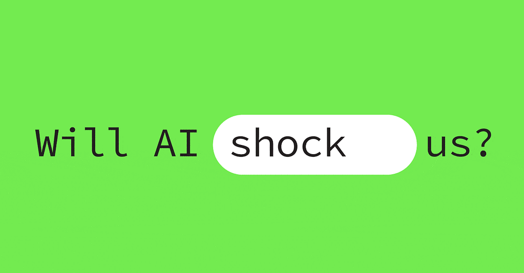 7 Worrisome Questions About Artificial Intelligence - Credit: The Atlantic