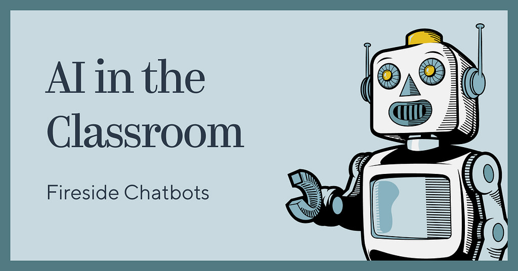 Exploring the Benefits of Artificial Intelligence in Education - Credit: Greylock Partners