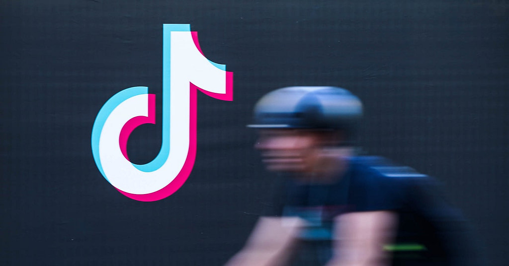 How Much of a Threat Is TikTok, Really?