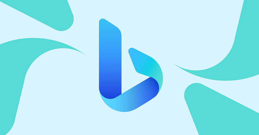 Bing AI comes barging in on Samsung Galaxy devices with built-in Swiftkey - Credit: The Verge