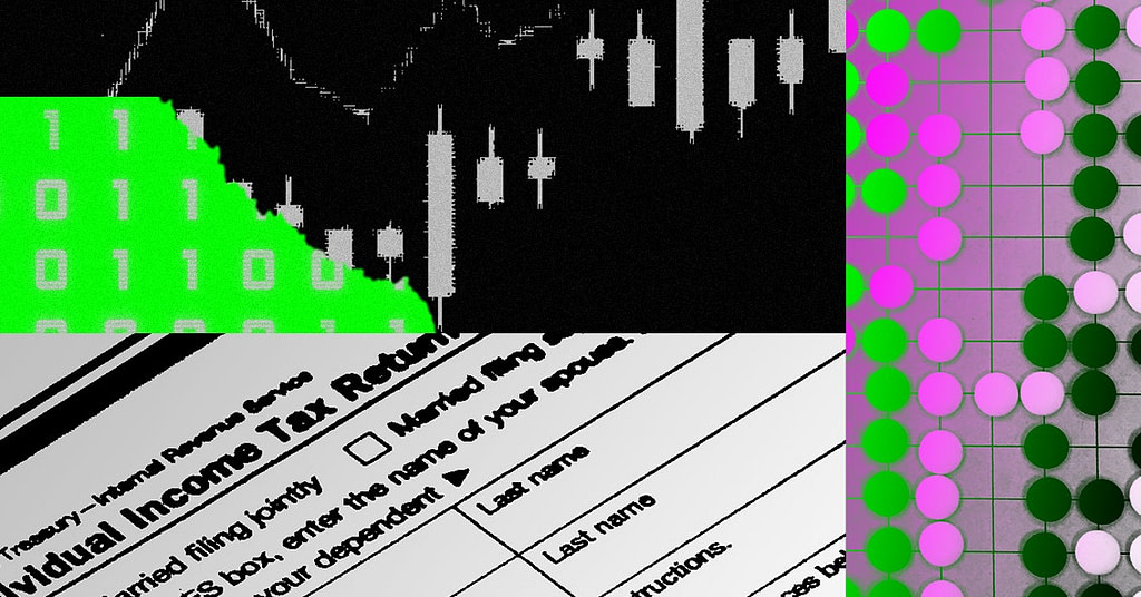 "The Dawn of AI Hacking: Closer Than You Might Believe" - Credit: Wired