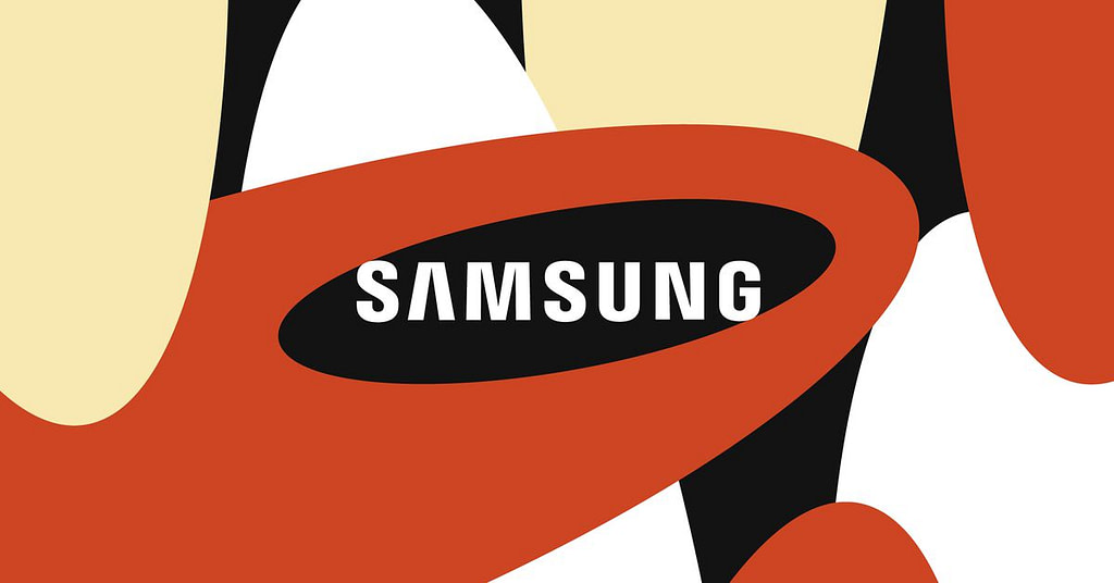 Samsung tells employees not to use AI tools like ChatGPT citing security concerns - Credit: The Verge