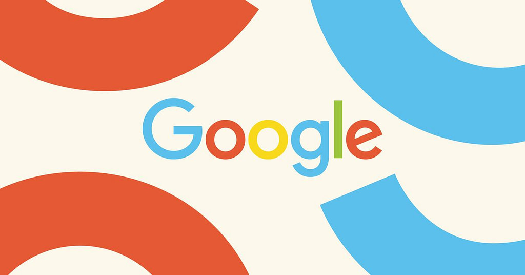 Google CEO Sundar Pichai promises Bard AI chatbot upgrades soon: ‘We clearly have more capable models’ - Credit: The Verge