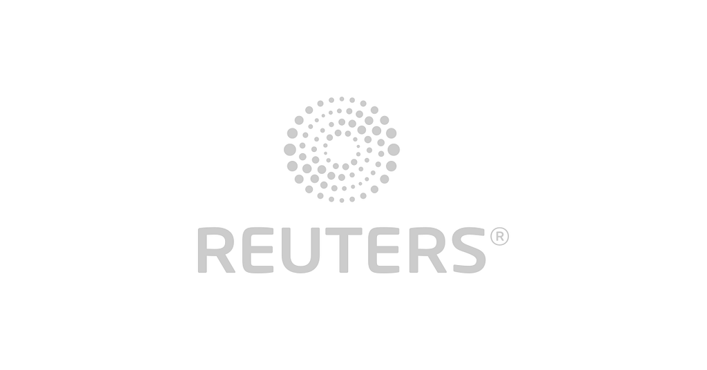 EU Lawmakers Aim to Reach Agreement on AI Regulations by Early March - Credit: Reuters