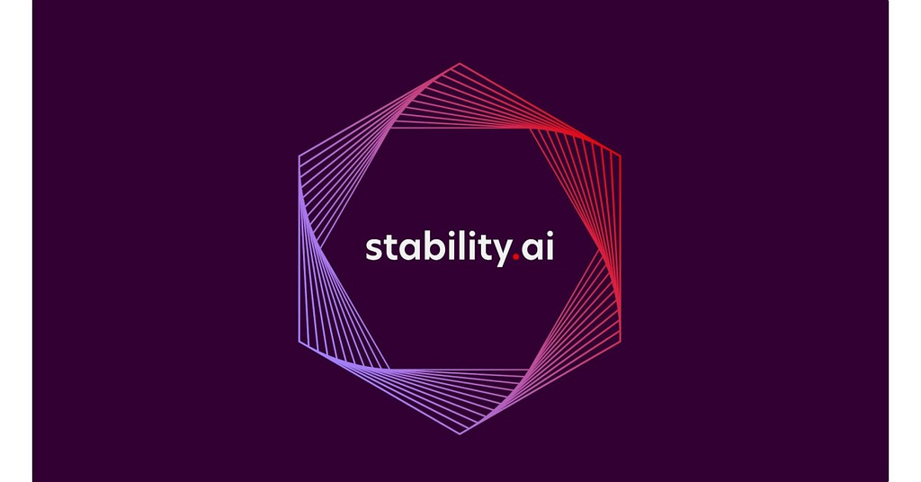 Stability AI unveils its first LLM, as open-source AI race continues - Credit: VentureBeat