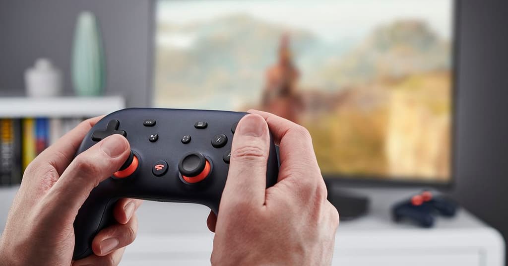 Google Stadia’s legacy: The only console to offer refunds