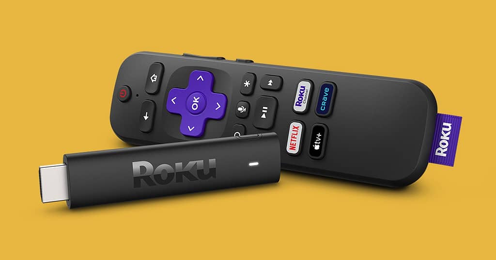 The Best TV Streaming Devices for Cord Cutters