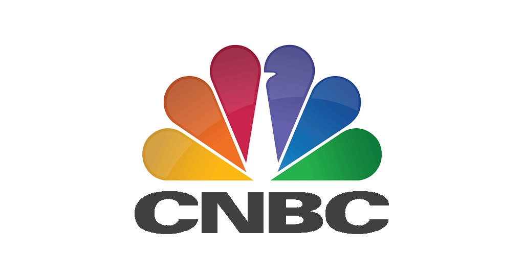 With A.I Stocks Down Jim Cramer Says Many May Not Be Worth The Hype - Credit: CNBC