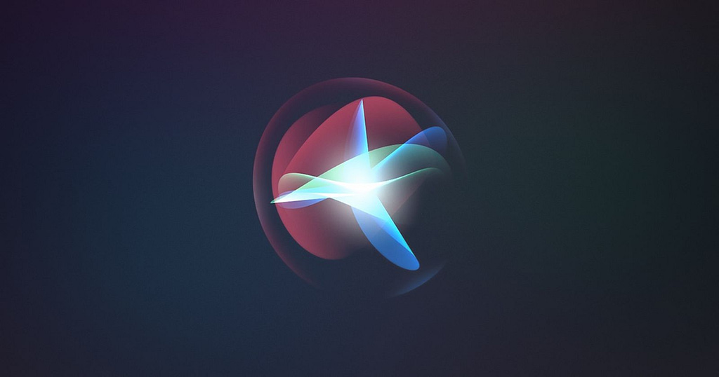 Apple to Review AI Development: Report - Credit: MacRumors