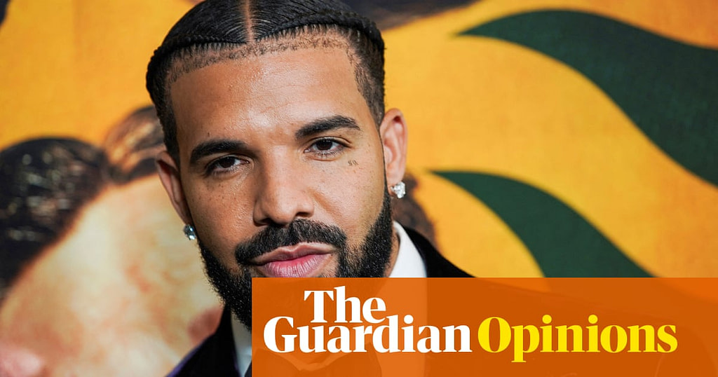 We soon won’t tell the difference between AI and human music – so can pop survive? - Credit: The Guardian