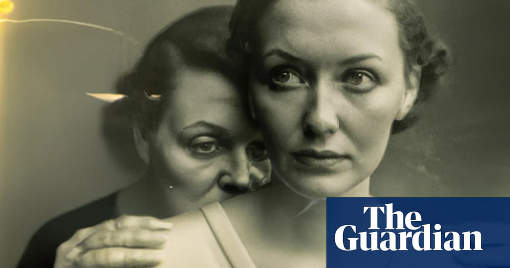 Photographer admits prize-winning image was AI-generated - Credit: The Guardian