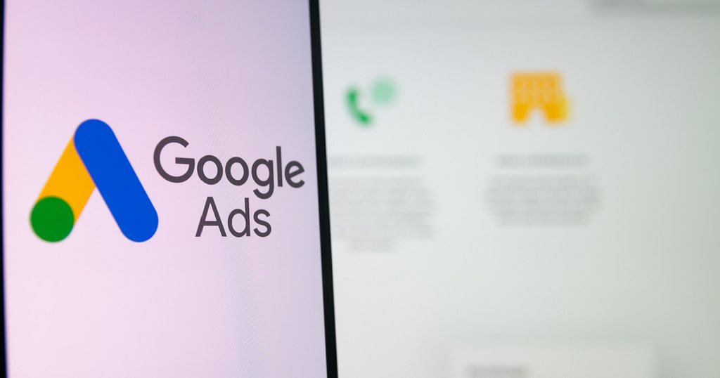 Google Launches AI-Fueled Search Ads - Credit: Search Engine Journal
