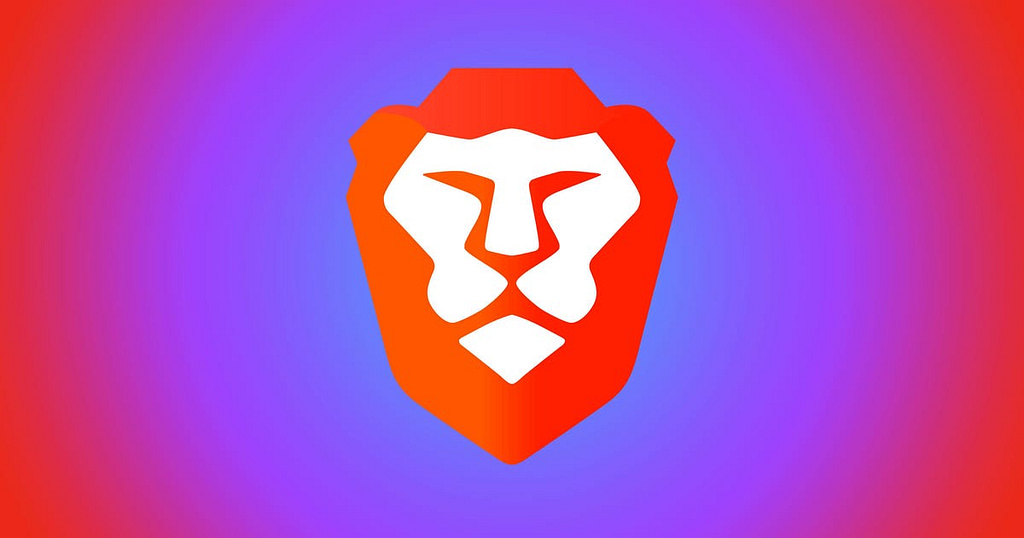 AI-Enhanced Brave Browser Automatically Summarizes Search Engine Results - Credit: CNET