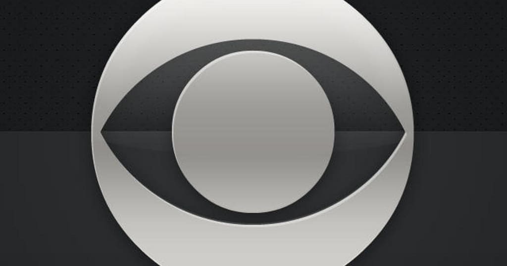 10/1: CBS Saturday Morning