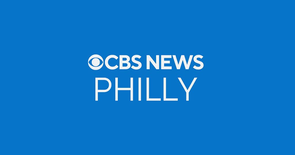 CBS News Philly
