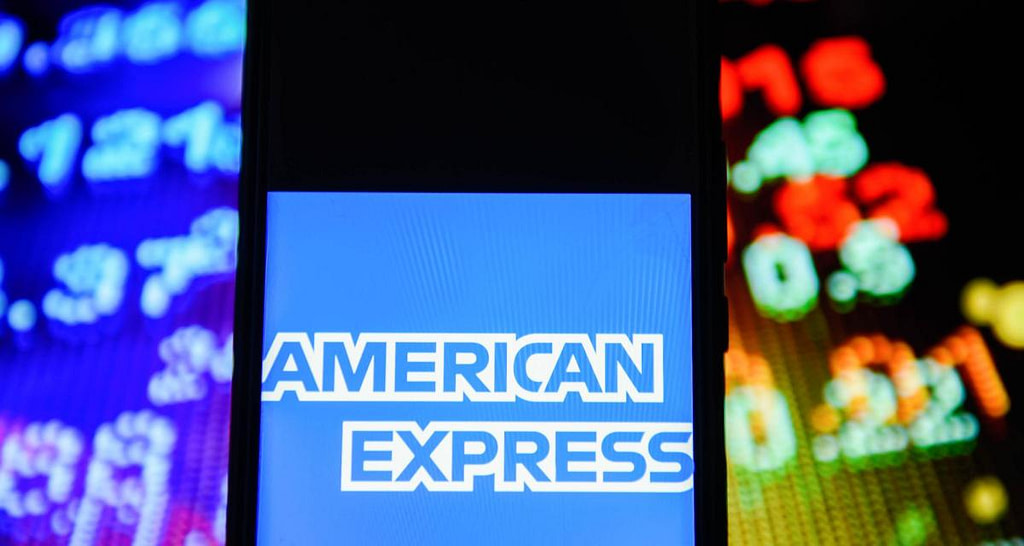 "AI Solutions to Make Expense Reports More Manageable: Amex and Microsoft Team Up" - Credit: TechCrunch