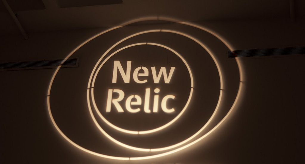 New Relic launches Grok: Its AI Observability Assistant - Credit: TechCrunch