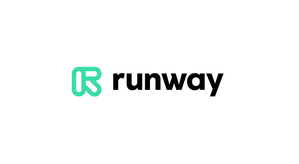 "Runway Introduces Artificial Intelligence Model for Generating Videos from Text" - Credit: SiliconANGLE