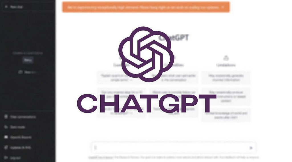 Legal challenge: ChatGTP's explosive debut sends policymakers scurrying to regulate AI tools - Credit: Indian Express