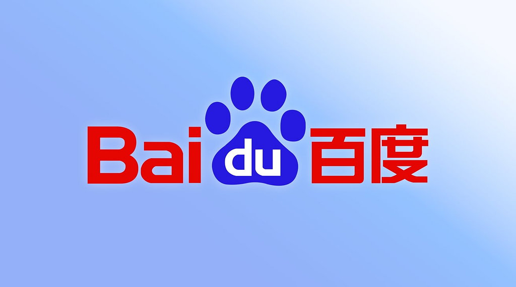Apple sued to stop App Store clones of Baidu's Ernie AI chatbot - Credit: AppleInsider