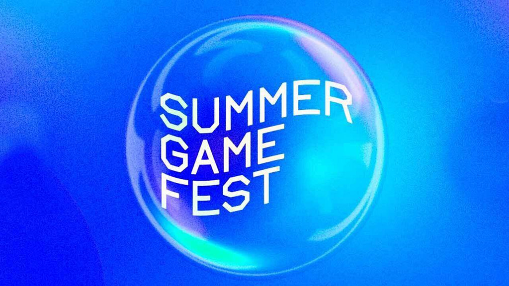 How To Watch Summer Game Fest 2023: Start Time And What To Expect