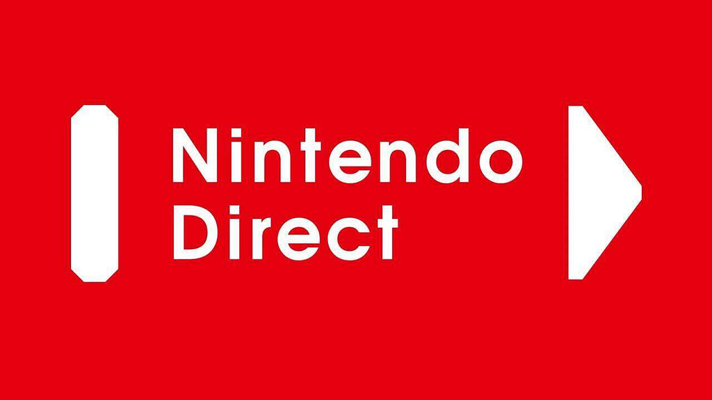 New Nintendo Direct Will Arrive Next Week – Report