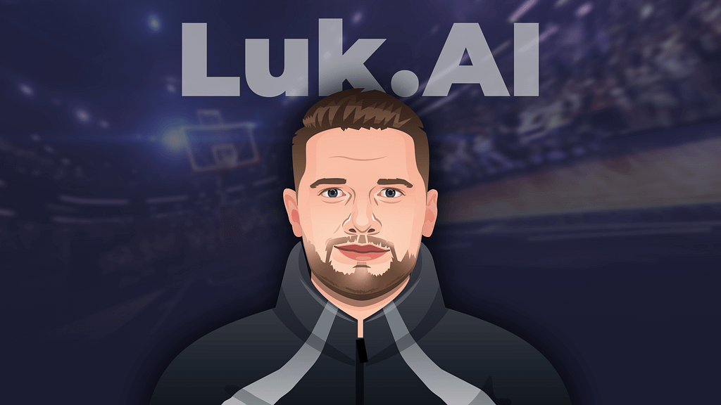 Challenge Luk.AI's Chess Bot! - Credit: Chess.com