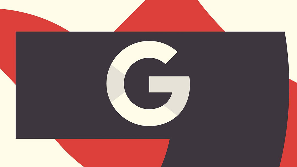 Google Employees Label AI Chatbot Bard 'Worse Than Useless' And 'A Pathological Liar': Report - Credit: The Verge