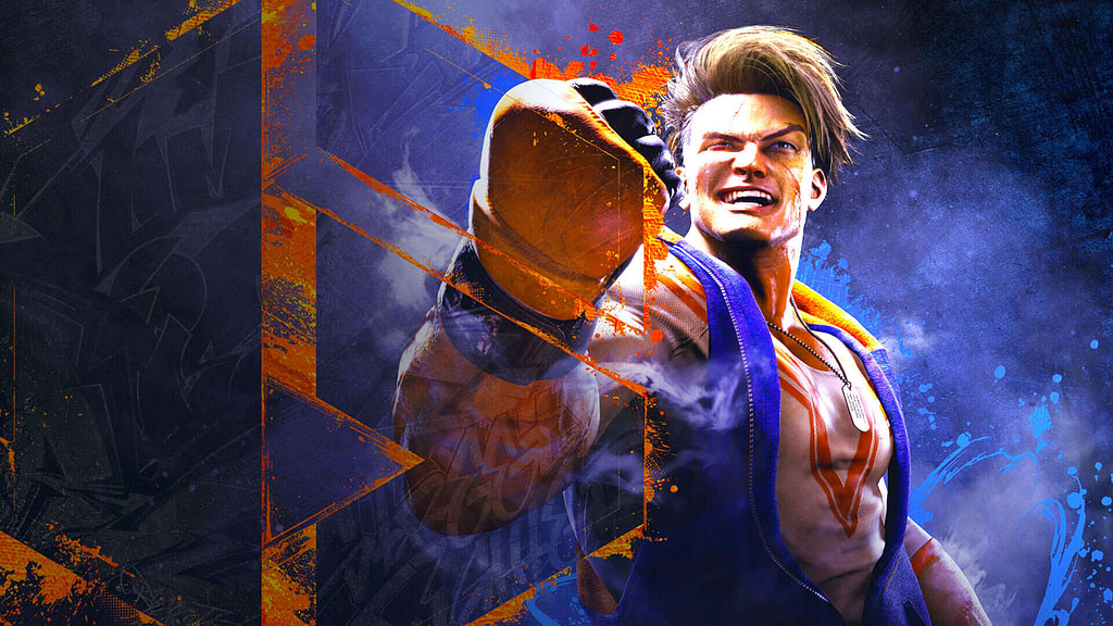 Street Fighter 6 – Everything To Know