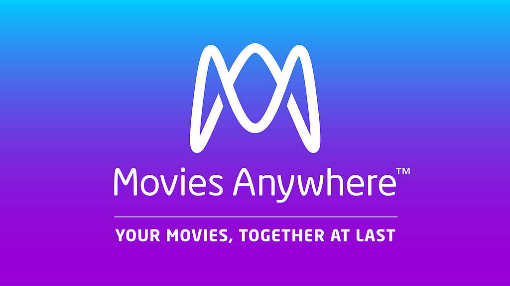 Movies Anywhere Follows Netflix’s Lead In Sharing Crackdown