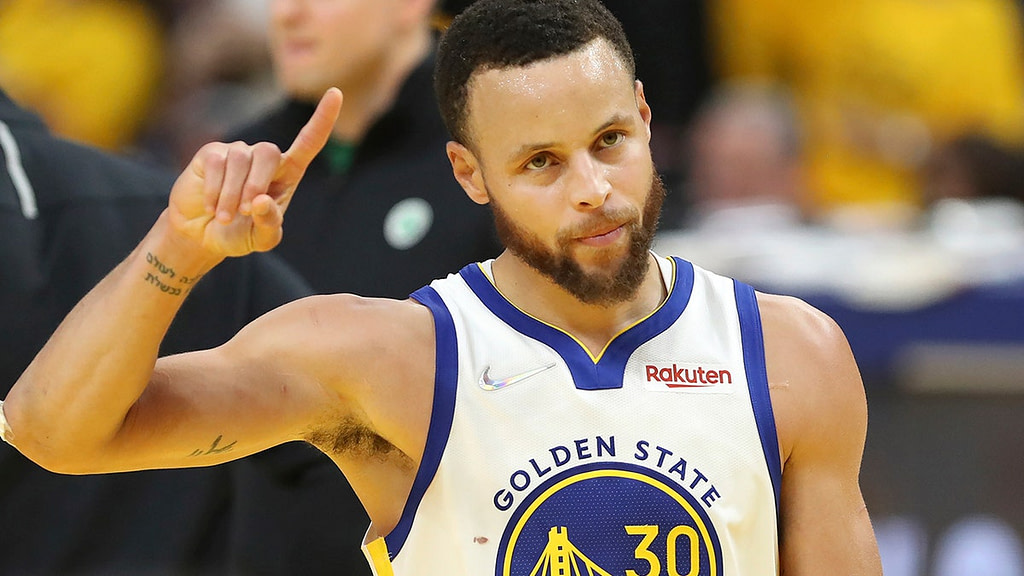 Stephen Curry set to return to Warriors after missing 11 games
