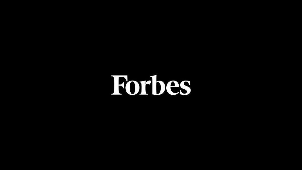 ers Designers Needed to Create Generative AI - Credit: Forbes