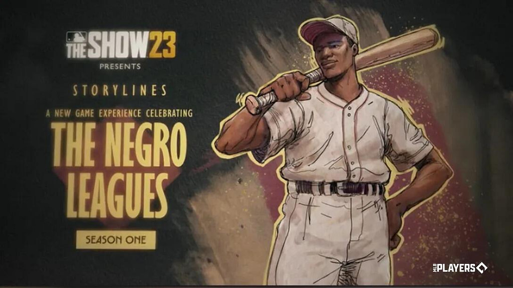 MLB The Show 23 Preorder Guide: Available Editions, Bonuses, And More