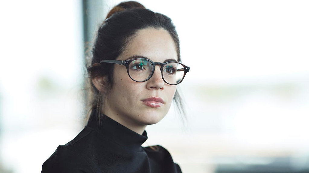 How To Use AI To Revolutionize Your Business: 4 Simple Steps - Credit: Forbes