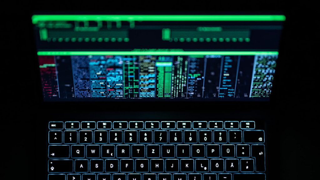 Analysts Predict Under-the-Radar A.I. Play with This Cybersecurity Stock - Credit: CNBC