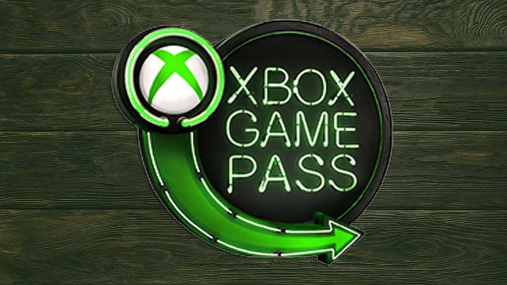Why Xbox Game Pass Is So Attractive For Devs, Whether It Cannibalizes Sales Or Not