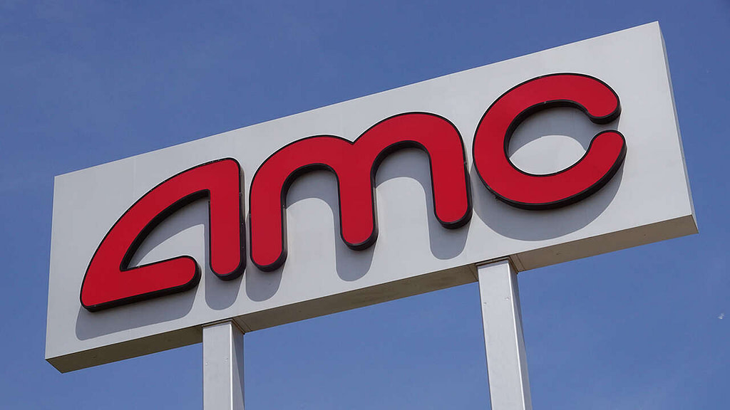 AMC Theatres Is Testing Changing Movie Ticket Prices Based On Your Seat