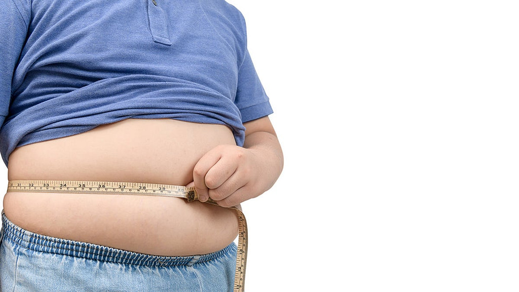American Academy of Pediatrics shredded for pushing surgery to fight childhood obesity: ‘Questionable at best’