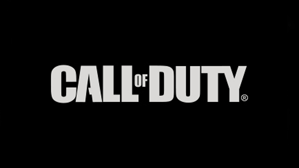 City Agrees To $5 Million Settlement In Deadly Call Of Duty Swatting
